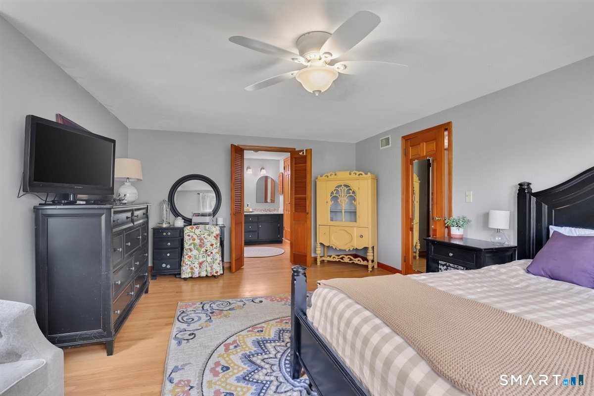 72 Old Post Road Wethersfield CT 06109