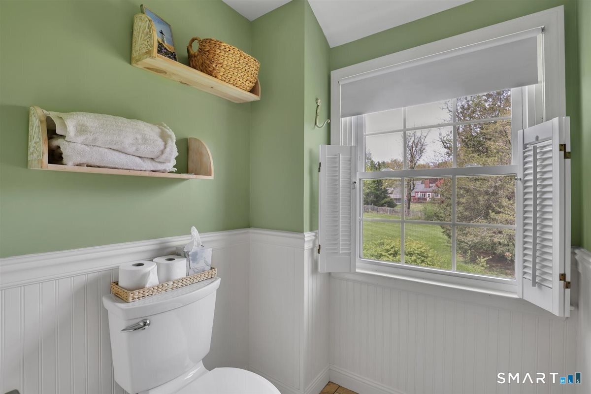 72 Old Post Road Wethersfield CT 06109