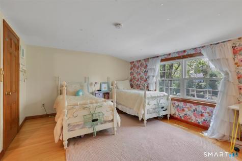72 Old Post Road Wethersfield CT 06109