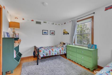 72 Old Post Road Wethersfield CT 06109