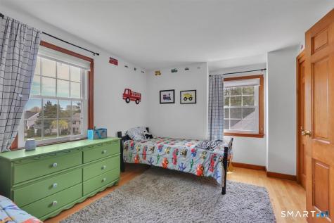 72 Old Post Road Wethersfield CT 06109