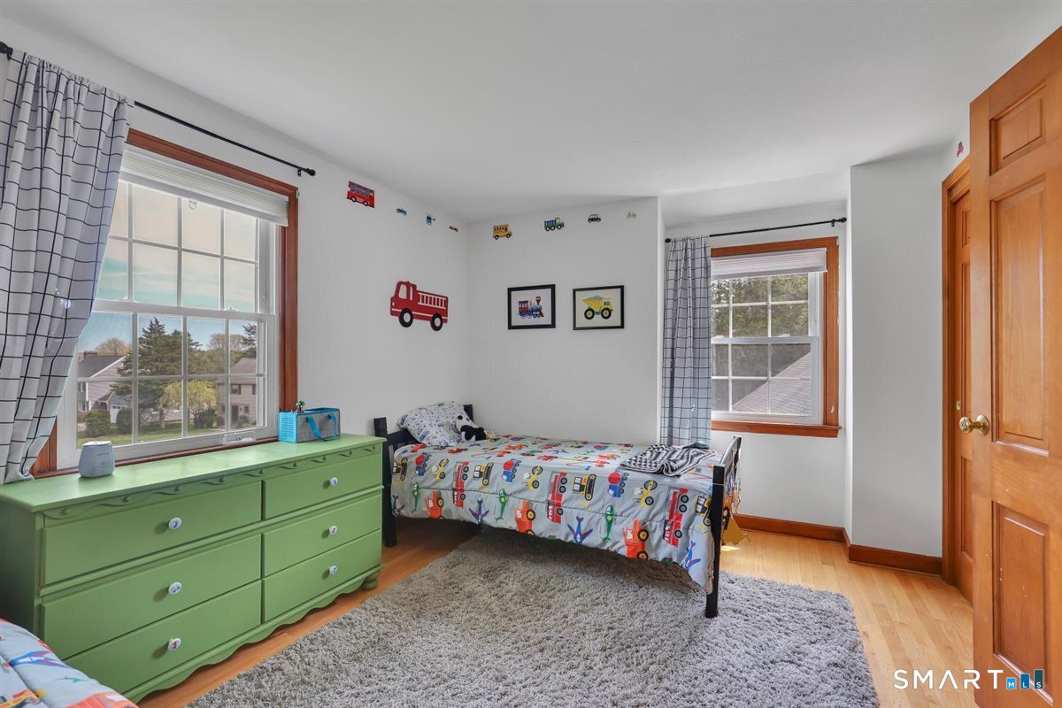 72 Old Post Road Wethersfield CT 06109
