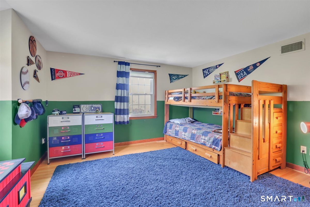 72 Old Post Road Wethersfield CT 06109