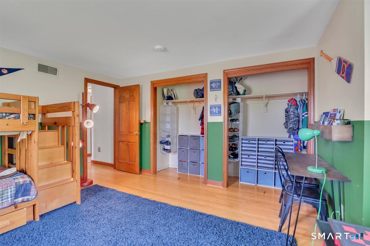 72 Old Post Road Wethersfield CT 06109