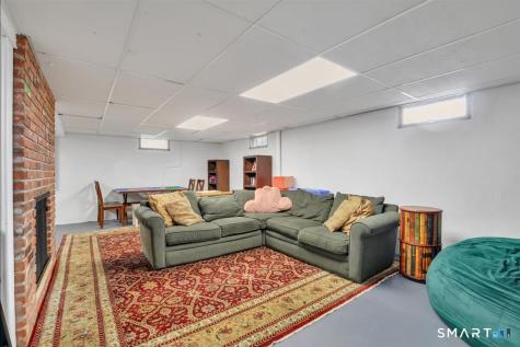 72 Old Post Road Wethersfield CT 06109