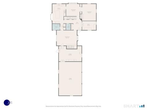 72 Old Post Road Wethersfield CT 06109