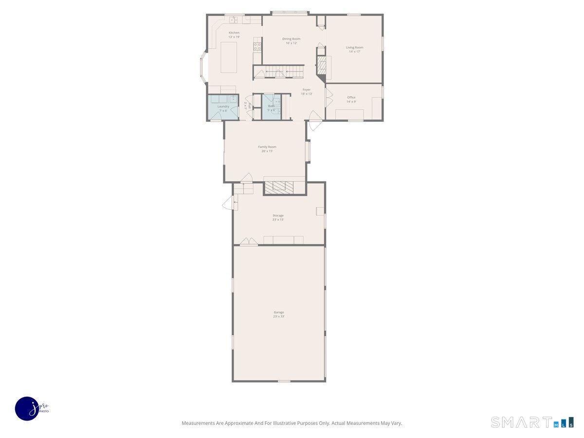 72 Old Post Road Wethersfield CT 06109