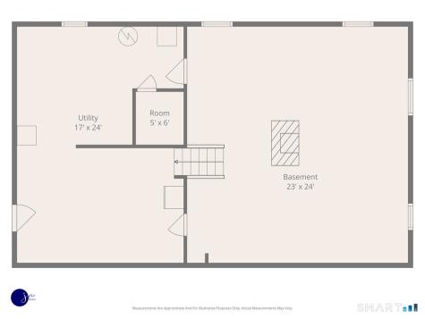72 Old Post Road Wethersfield CT 06109