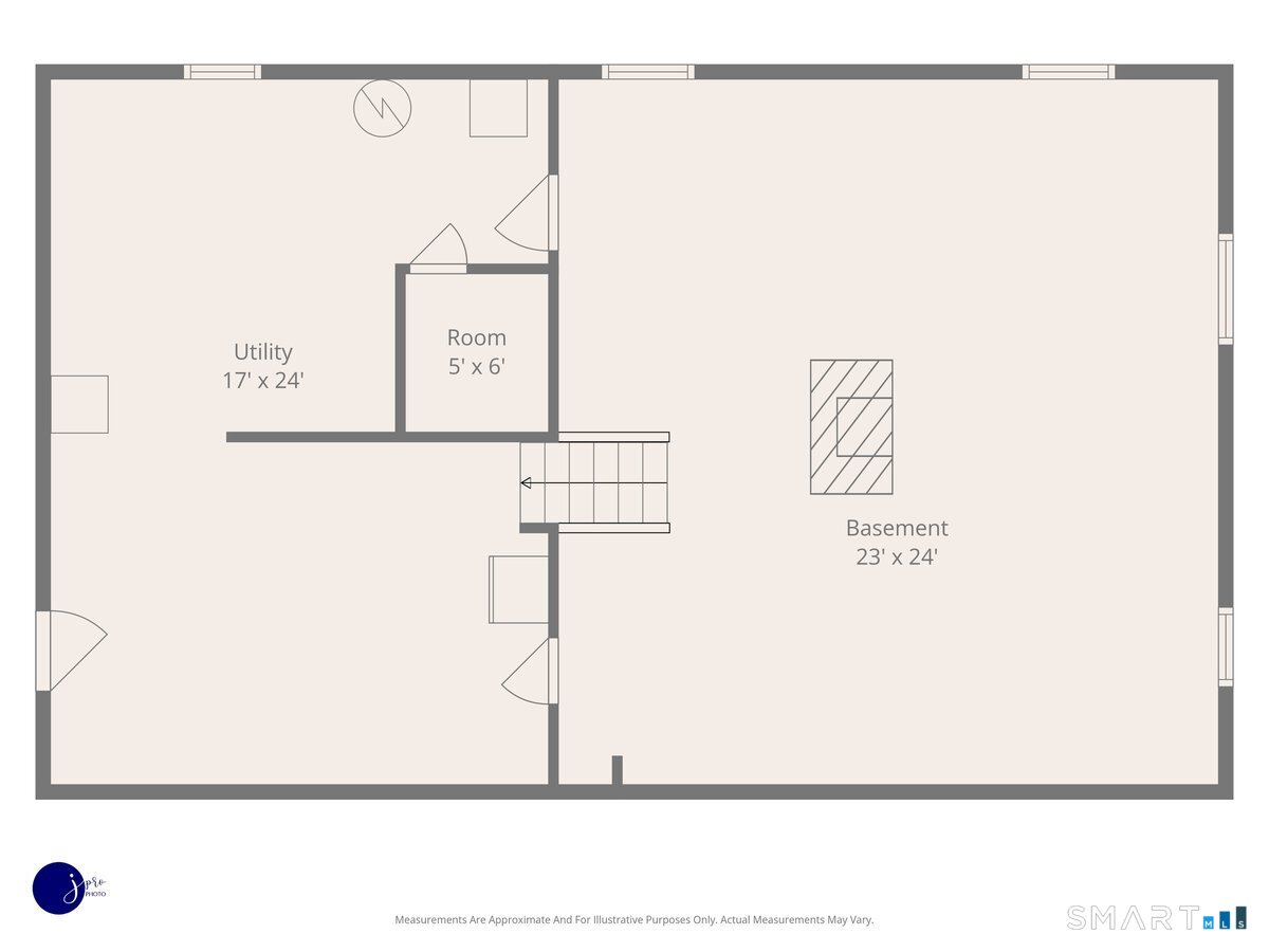 72 Old Post Road Wethersfield CT 06109