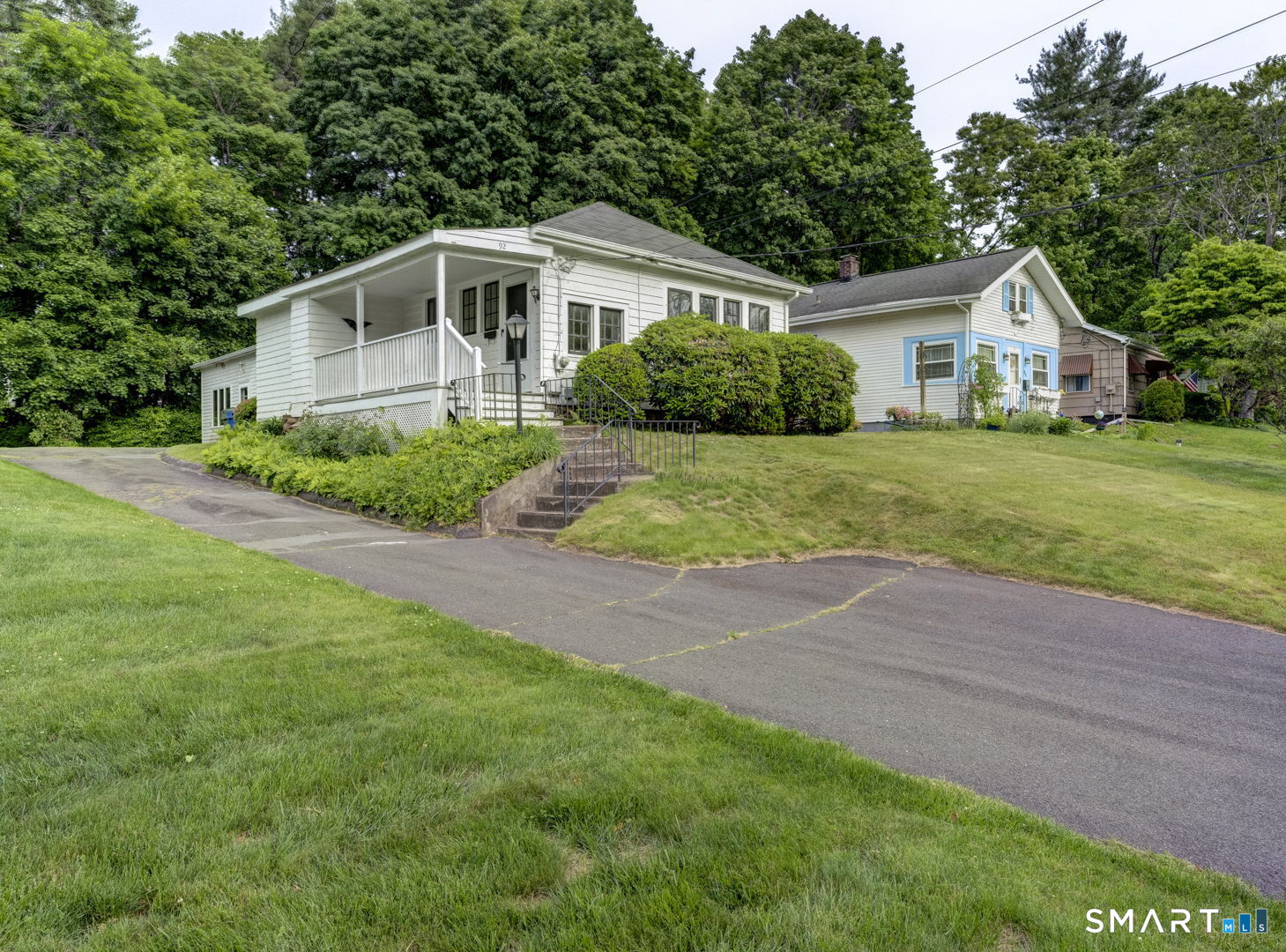 92 Highwood Avenue Southington CT 06489