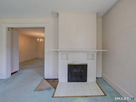 92 Highwood Avenue Southington CT 06489