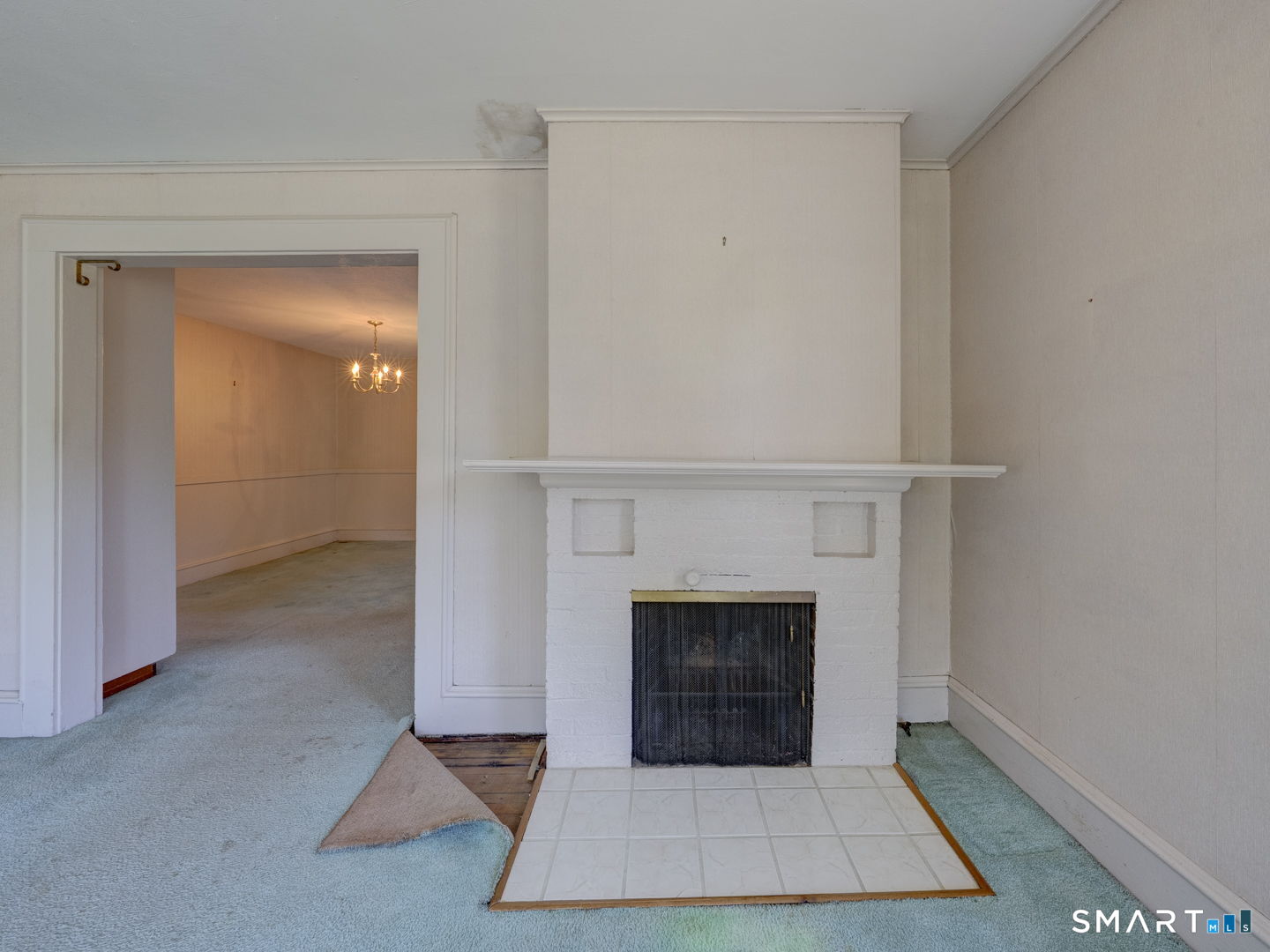 92 Highwood Avenue Southington CT 06489