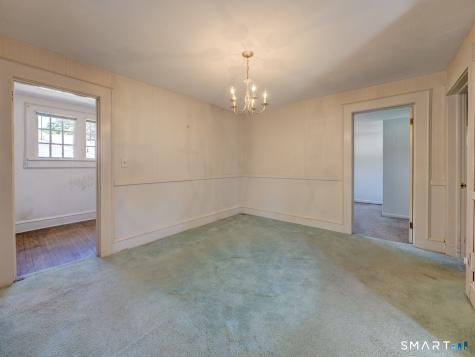 92 Highwood Avenue Southington CT 06489