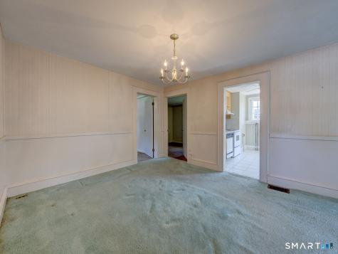 92 Highwood Avenue Southington CT 06489