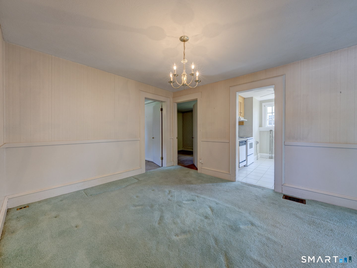 92 Highwood Avenue Southington CT 06489