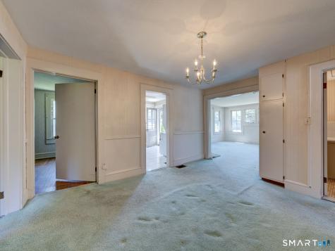 92 Highwood Avenue Southington CT 06489