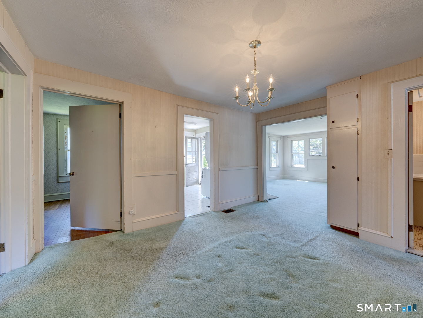 92 Highwood Avenue Southington CT 06489