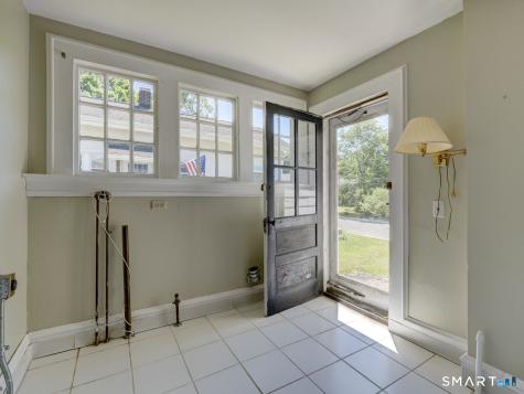 92 Highwood Avenue Southington CT 06489