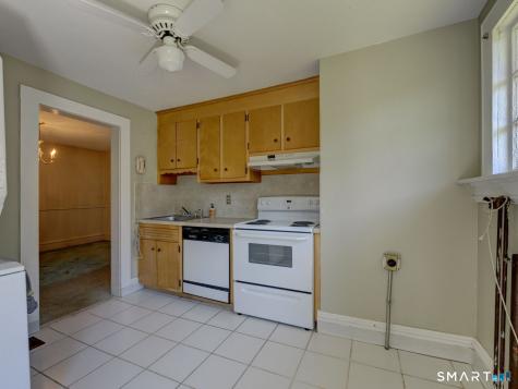92 Highwood Avenue Southington CT 06489