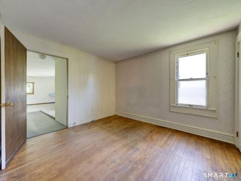 92 Highwood Avenue Southington CT 06489