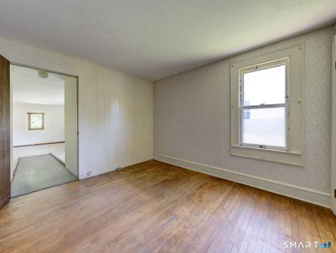 92 Highwood Avenue Southington CT 06489