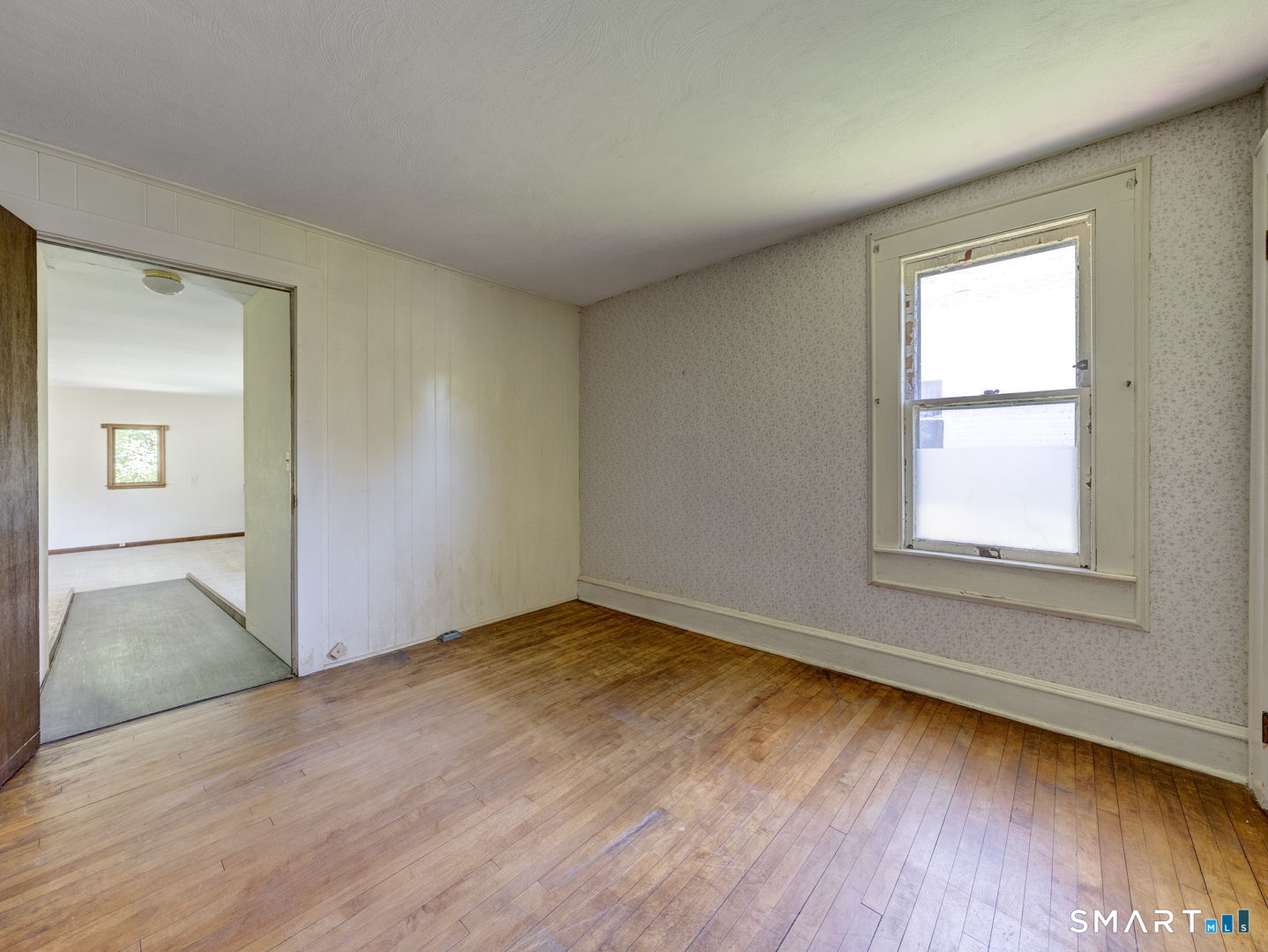 92 Highwood Avenue Southington CT 06489