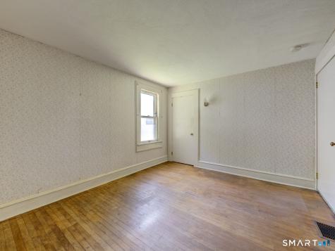 92 Highwood Avenue Southington CT 06489