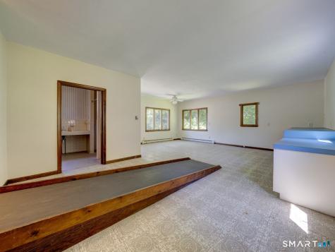 92 Highwood Avenue Southington CT 06489