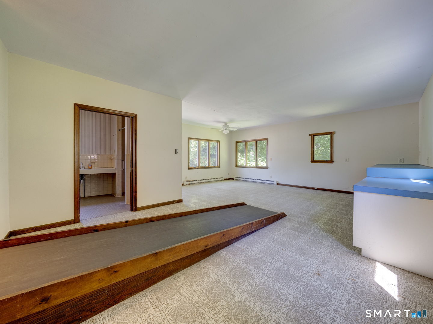 92 Highwood Avenue Southington CT 06489