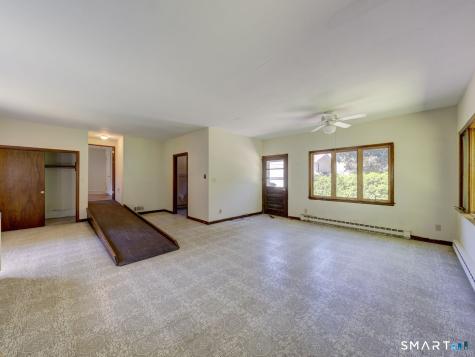 92 Highwood Avenue Southington CT 06489