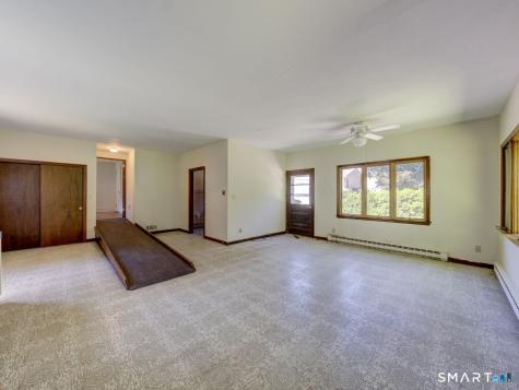 92 Highwood Avenue Southington CT 06489