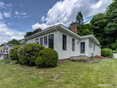 92 Highwood Avenue Southington CT 06489