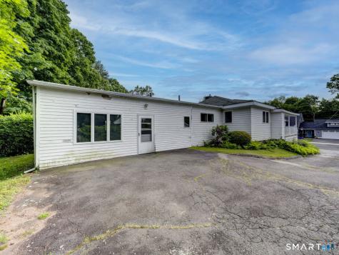92 Highwood Avenue Southington CT 06489