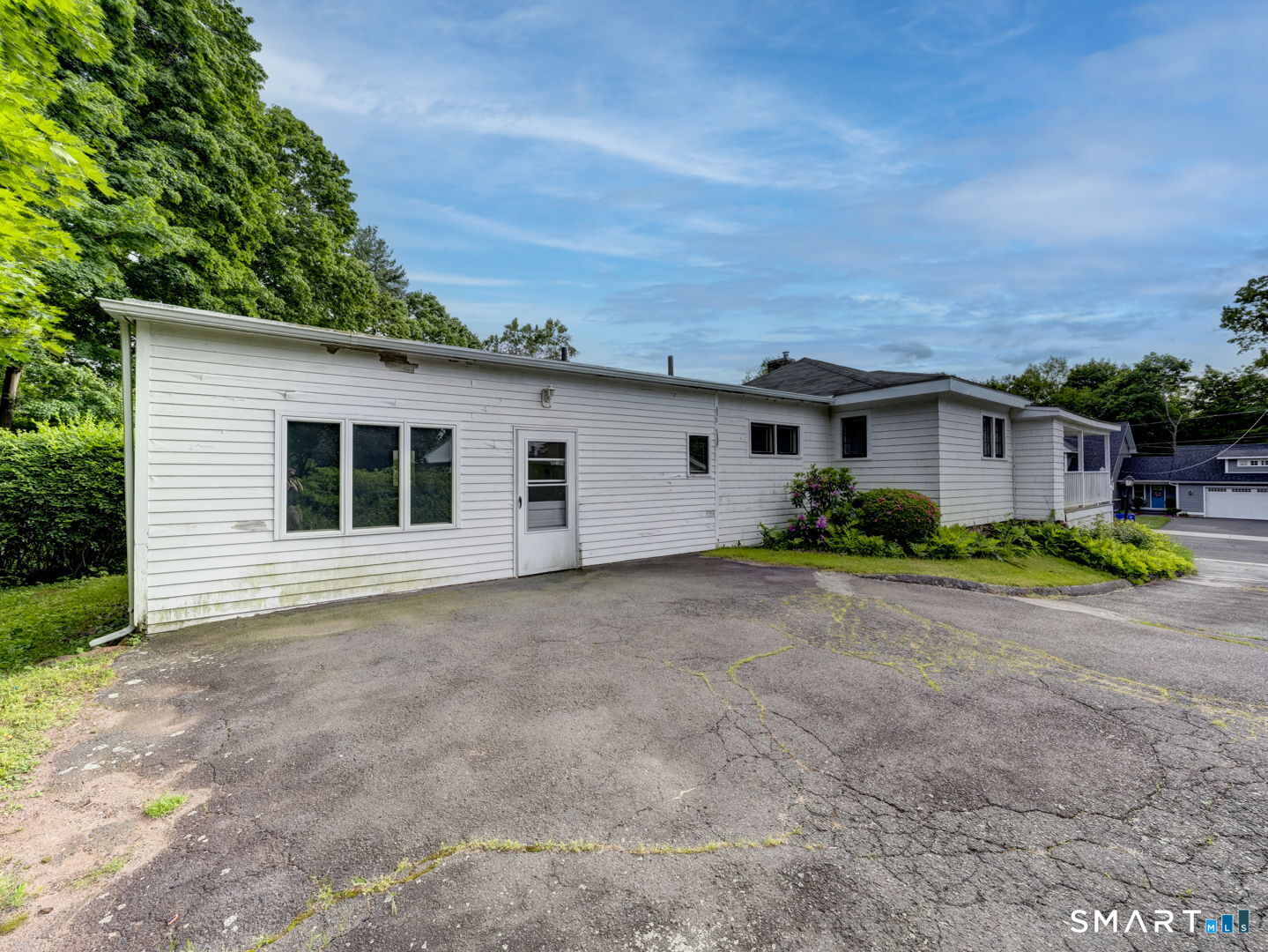 92 Highwood Avenue Southington CT 06489