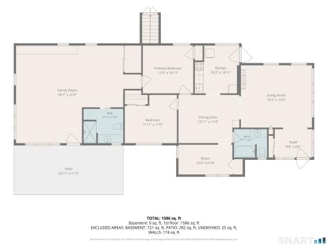 92 Highwood Avenue Southington CT 06489