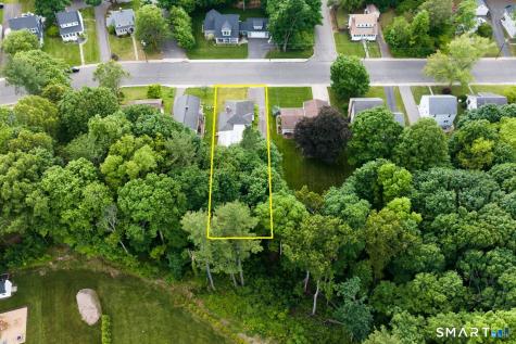92 Highwood Avenue Southington CT 06489