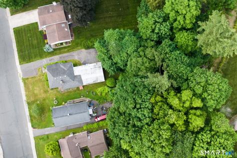 92 Highwood Avenue Southington CT 06489