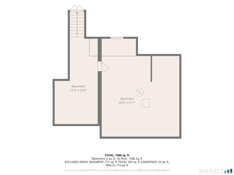 92 Highwood Avenue Southington CT 06489