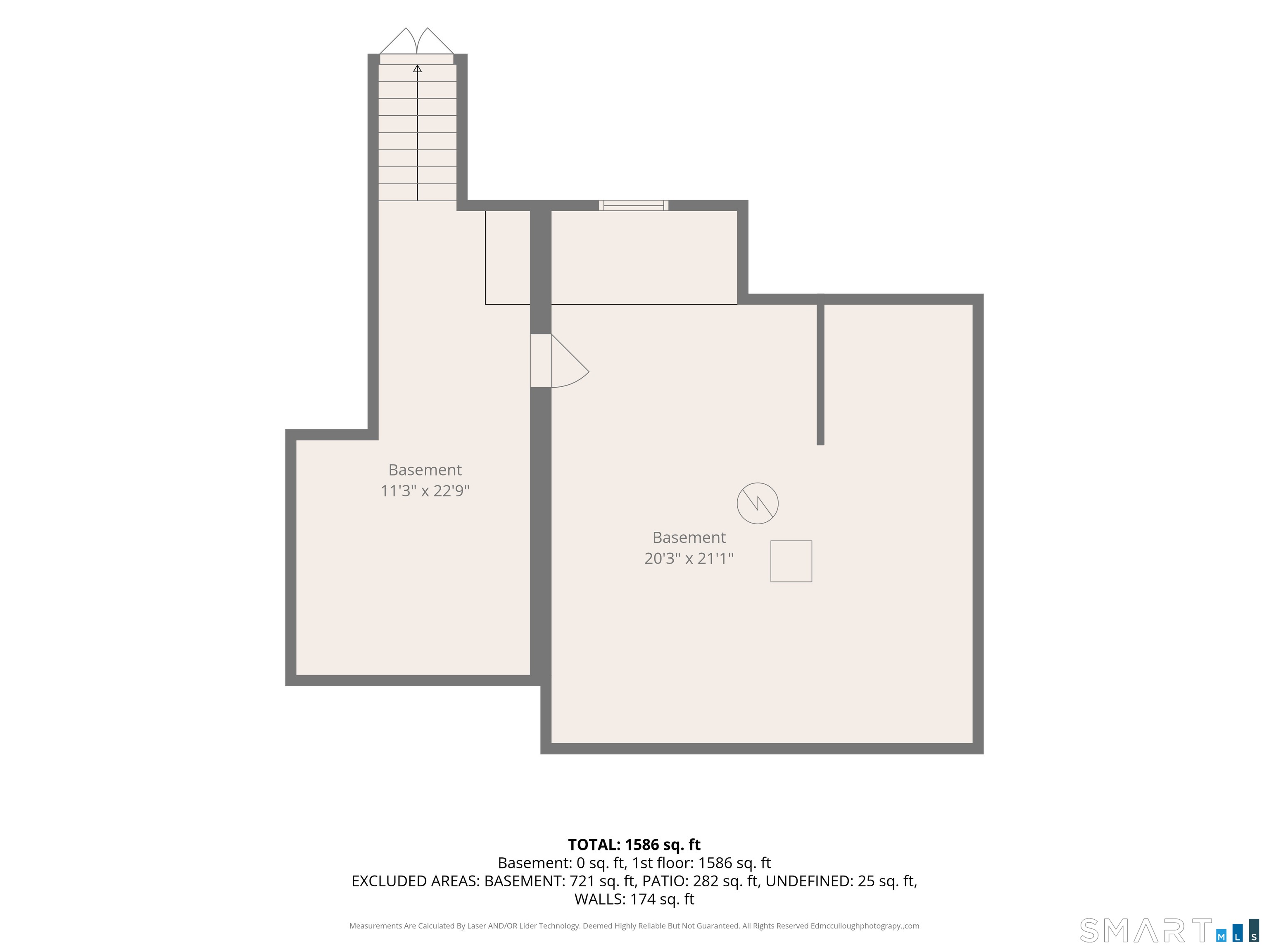92 Highwood Avenue Southington CT 06489