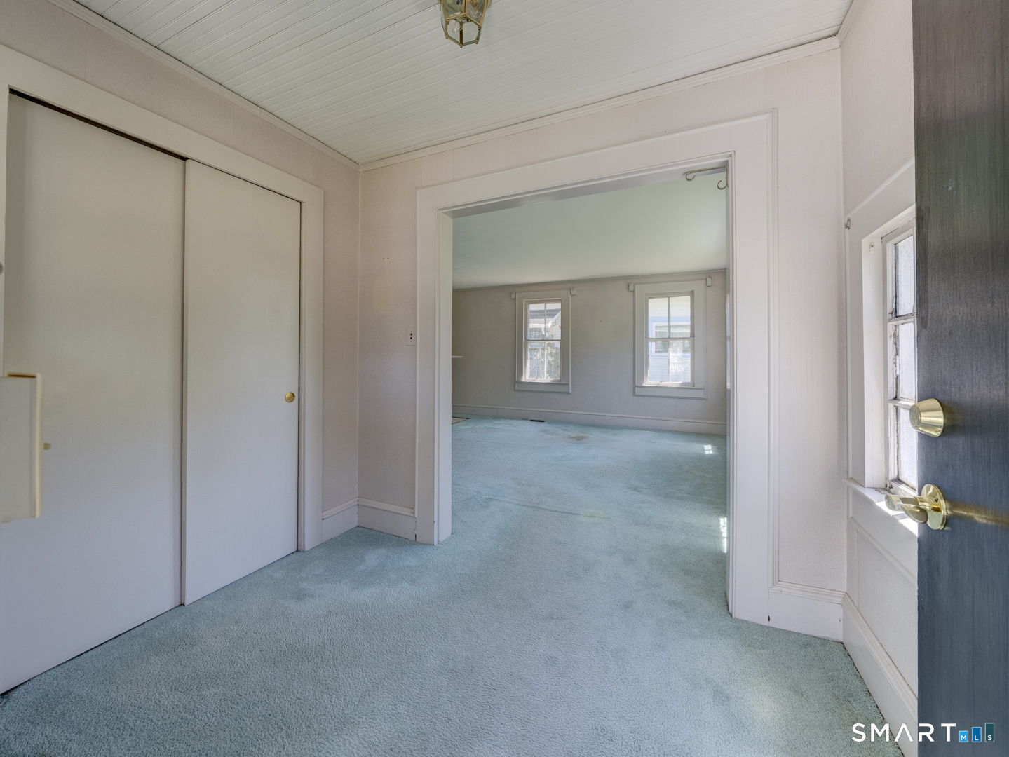 92 Highwood Avenue Southington CT 06489