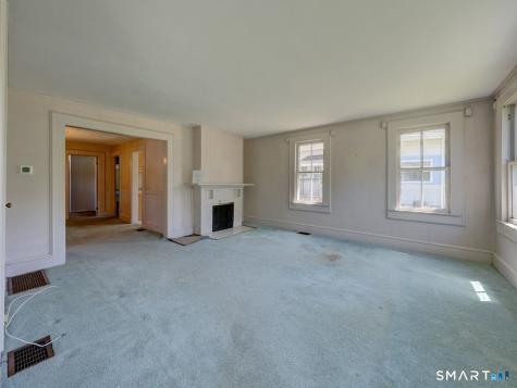 92 Highwood Avenue Southington CT 06489