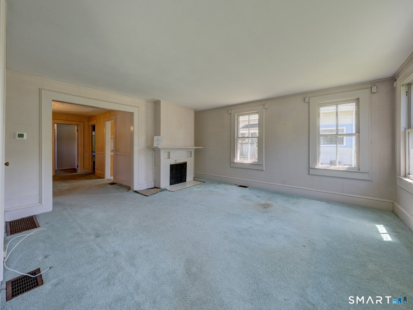 92 Highwood Avenue Southington CT 06489
