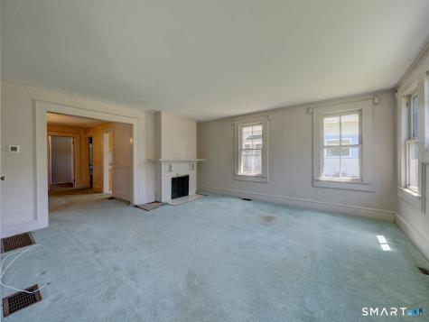 92 Highwood Avenue Southington CT 06489
