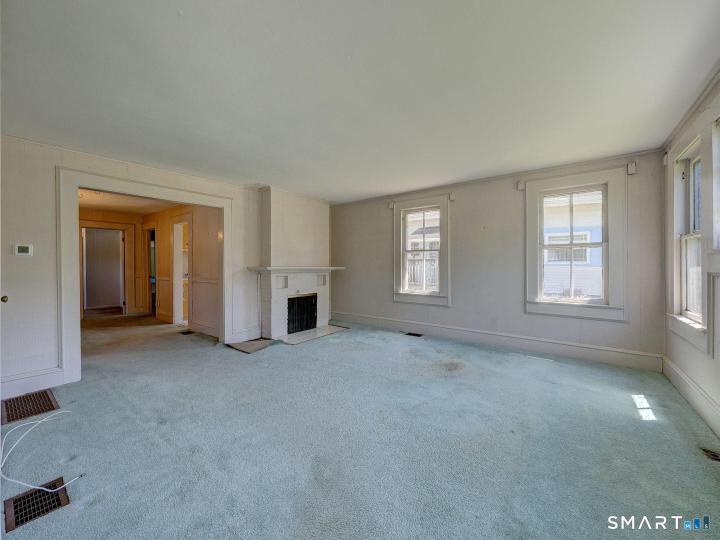 92 Highwood Avenue Southington CT 06489
