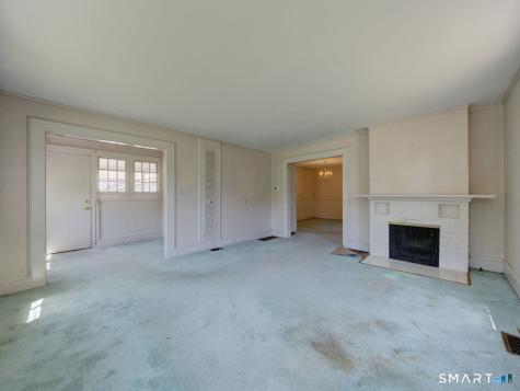 92 Highwood Avenue Southington CT 06489