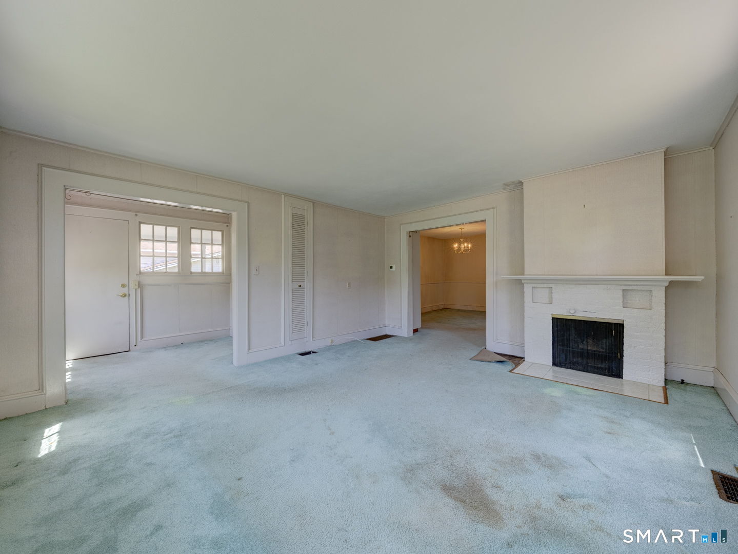 92 Highwood Avenue Southington CT 06489