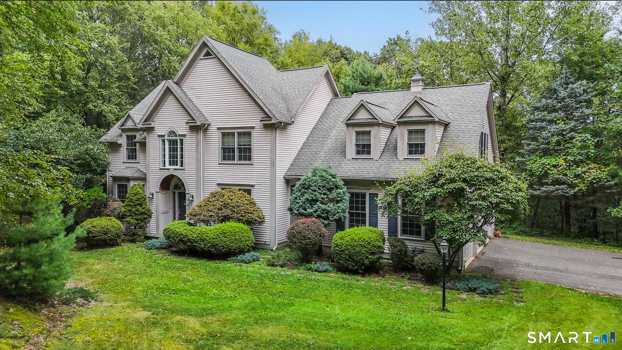 68 Hart Street Burlington CT 06013