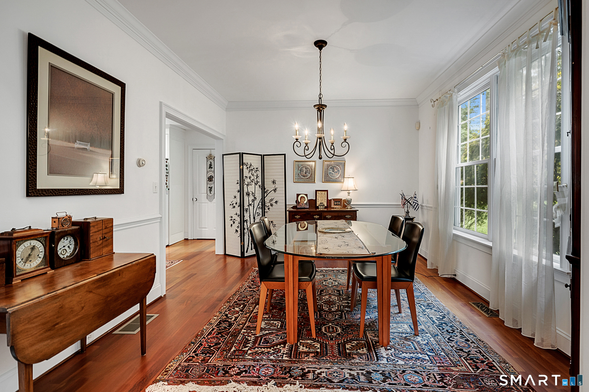 68 Hart Street Burlington CT 06013