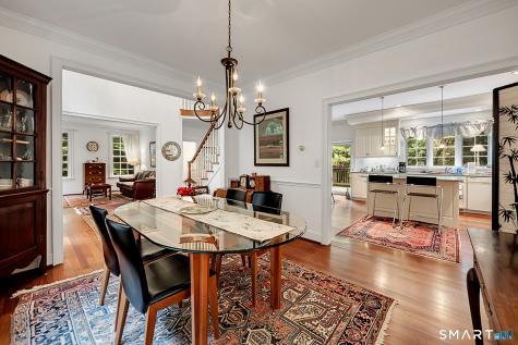 68 Hart Street Burlington CT 06013