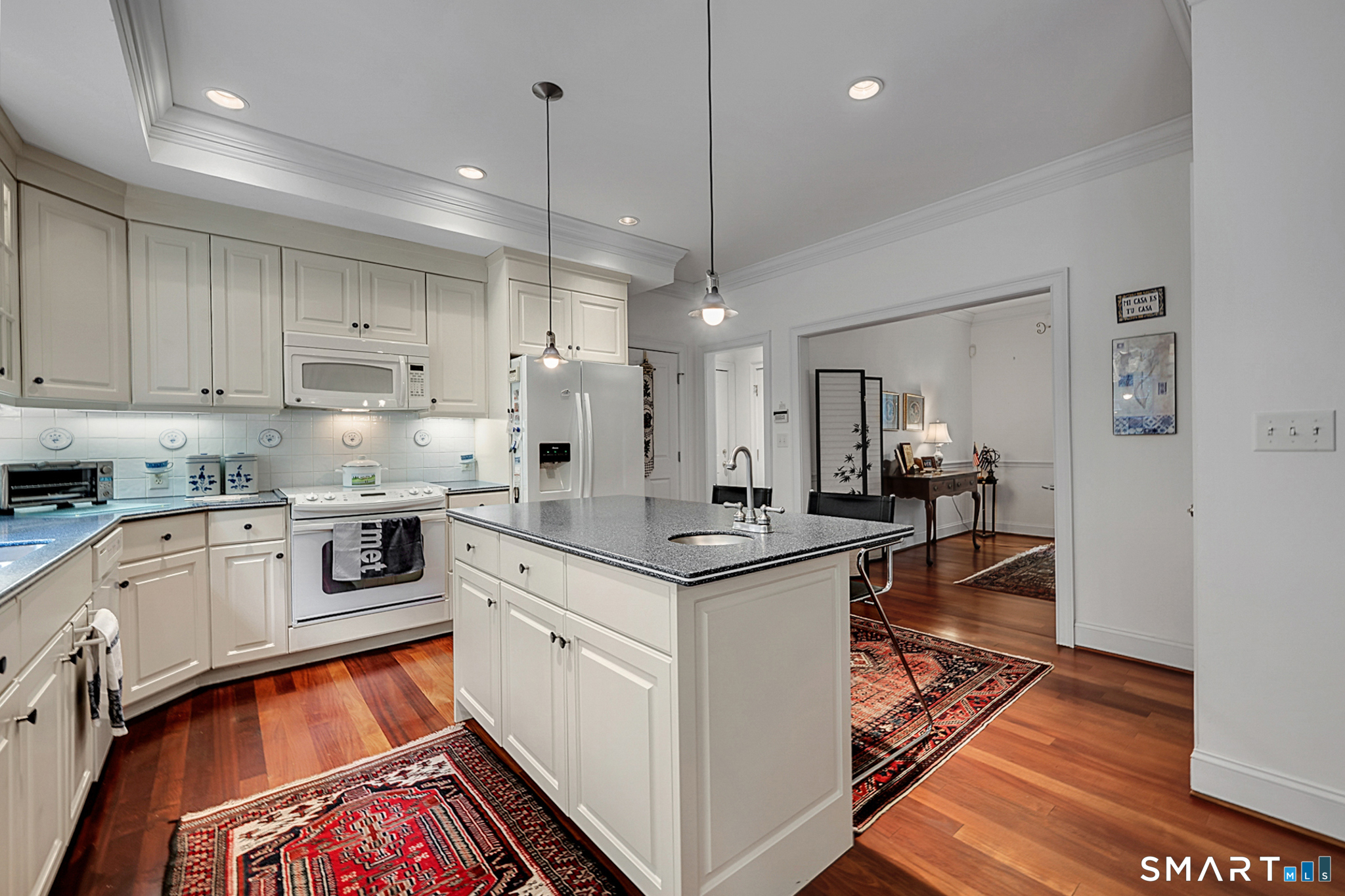 68 Hart Street Burlington CT 06013